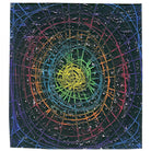 Stubby Pencil Studio