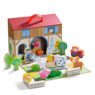 Stubby Pencil Studio