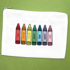 Stubby Pencil Studio