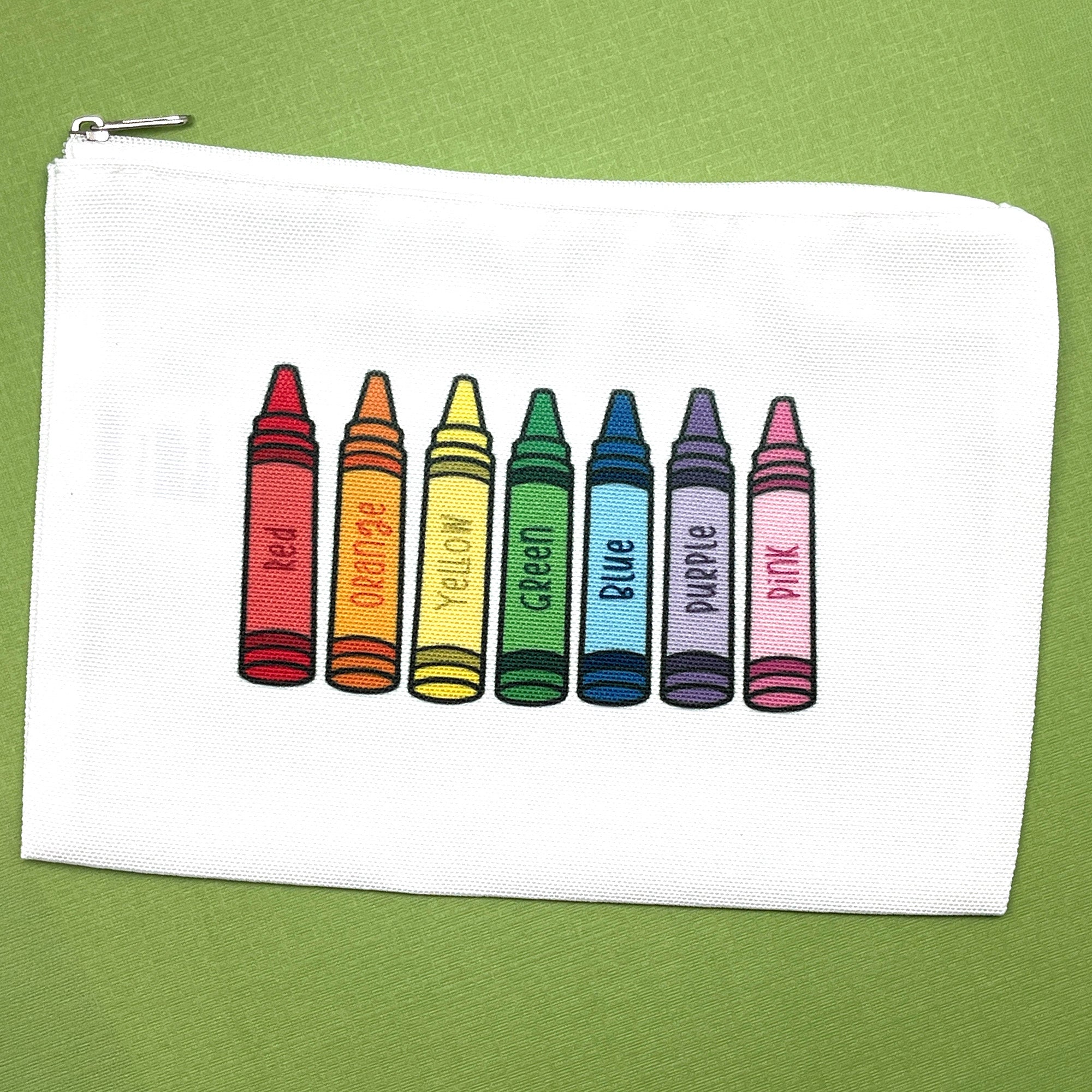 Stubby Pencil Studio
