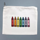 Stubby Pencil Studio
