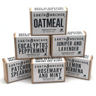 Stubby Pencil Studio