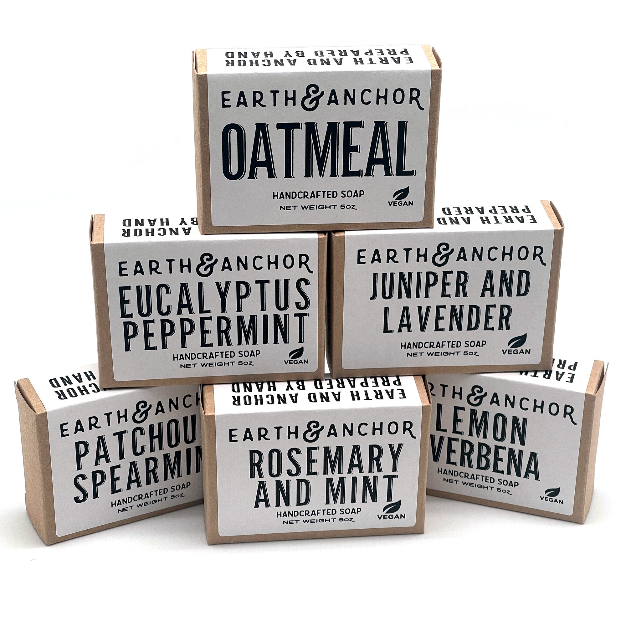 Stubby Pencil Studio