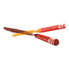 Skin tone color Crayons. Eco-Friendly Beeswax Crayons Triangular Jumbo shape Crayons Easy Grip for Children