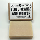 Stubby Pencil Studio