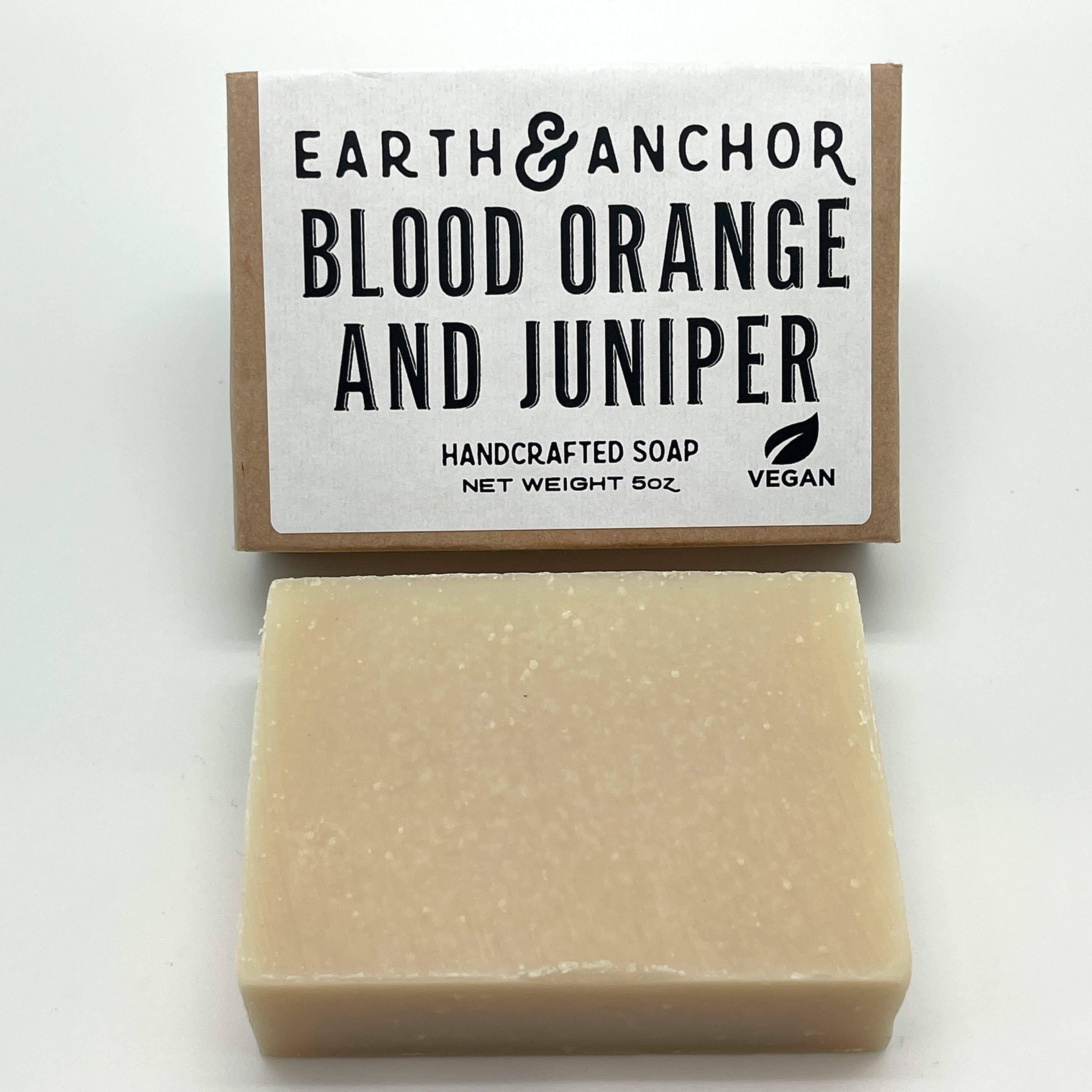 Stubby Pencil Studio