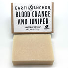 Stubby Pencil Studio