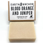 Stubby Pencil Studio