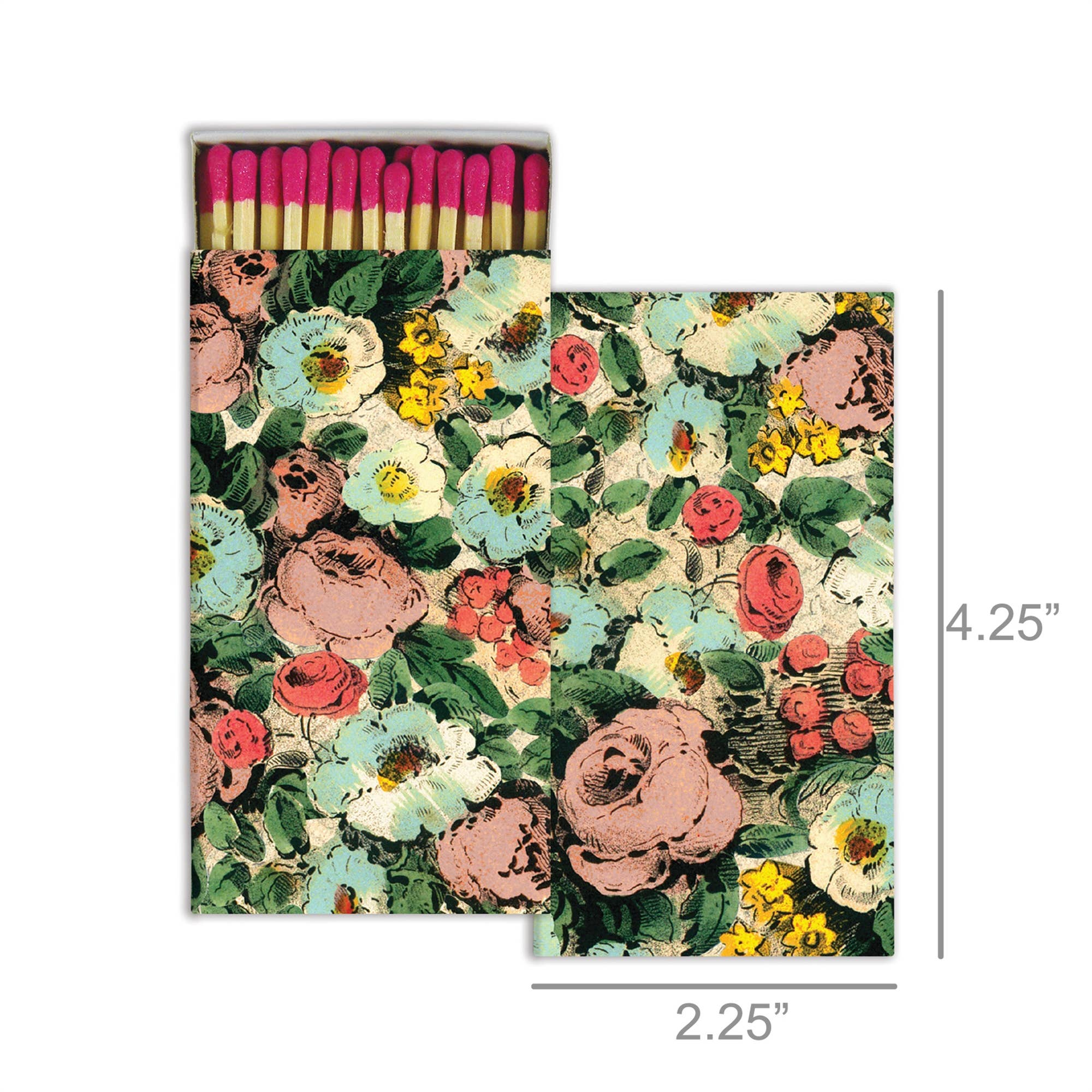 Stubby Pencil Studio