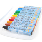 Stubby Pencil Studio