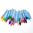 Stubby Pencil Studio