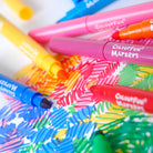 Stubby Pencil Studio