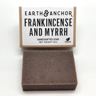 Stubby Pencil Studio