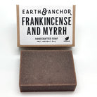 Stubby Pencil Studio