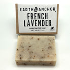 Stubby Pencil Studio