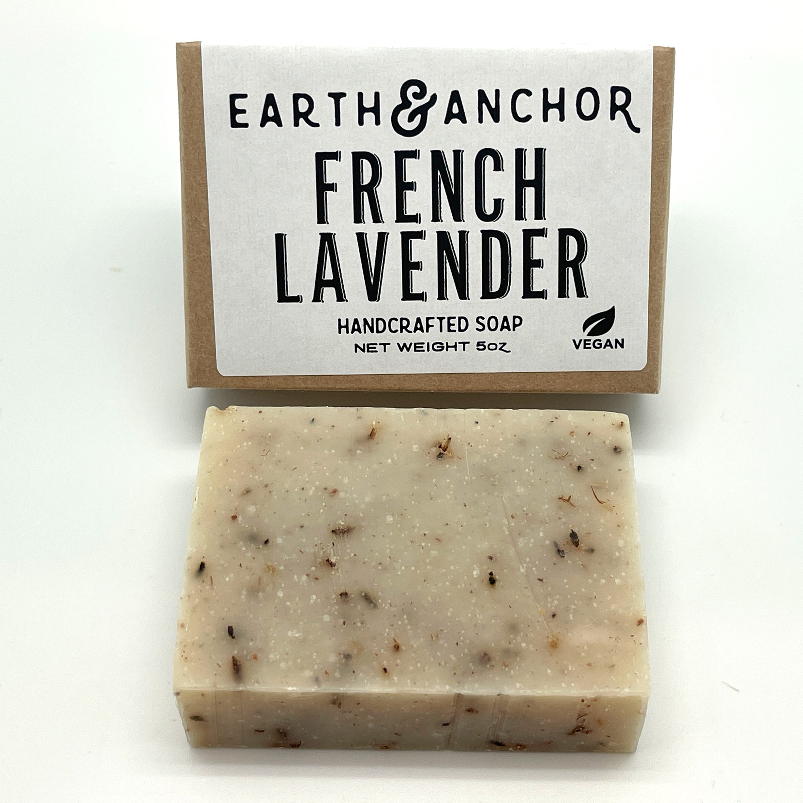 Stubby Pencil Studio