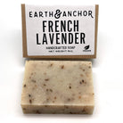 Stubby Pencil Studio