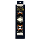 Pendleton patterned bookmark in packaging on a white background