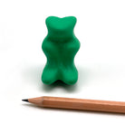 Stubby Pencil Studio