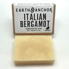 Stubby Pencil Studio