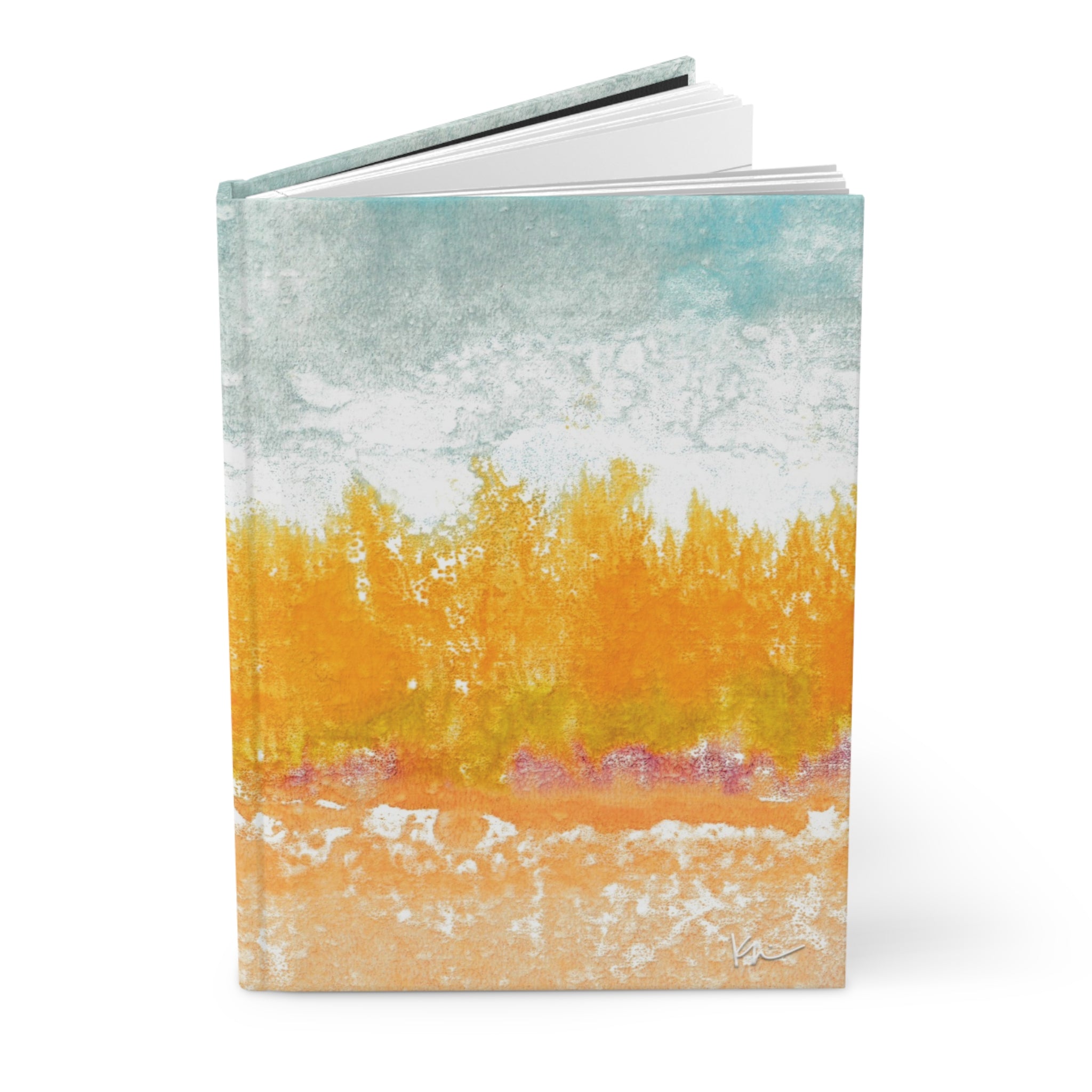 Stubby Pencil Studio