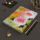 Stubby Pencil Studio