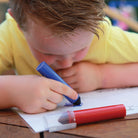 Stubby Pencil Studio