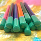 Stubby Pencil Studio