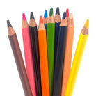 Stubby Pencil Studio