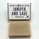 Stubby Pencil Studio