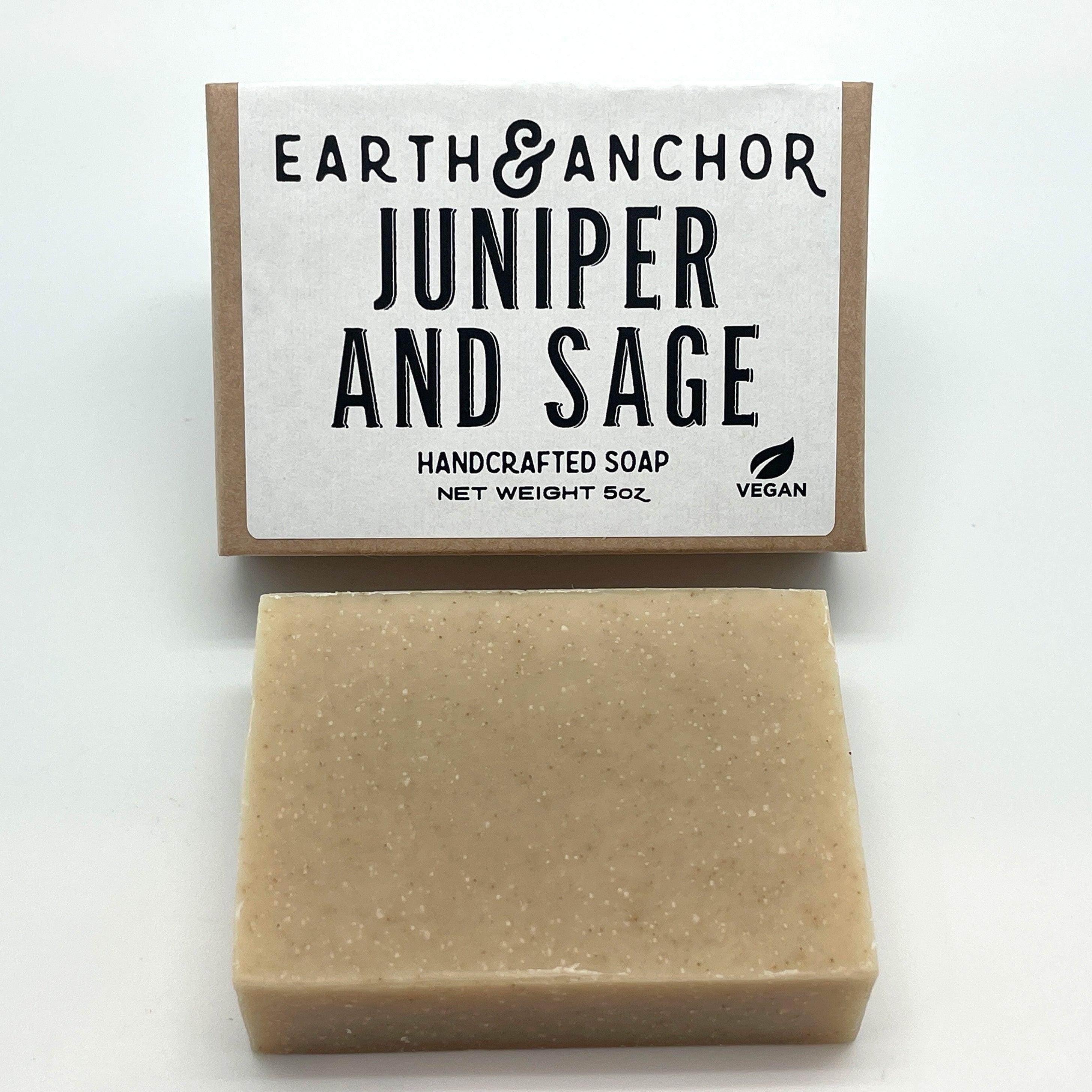 Stubby Pencil Studio