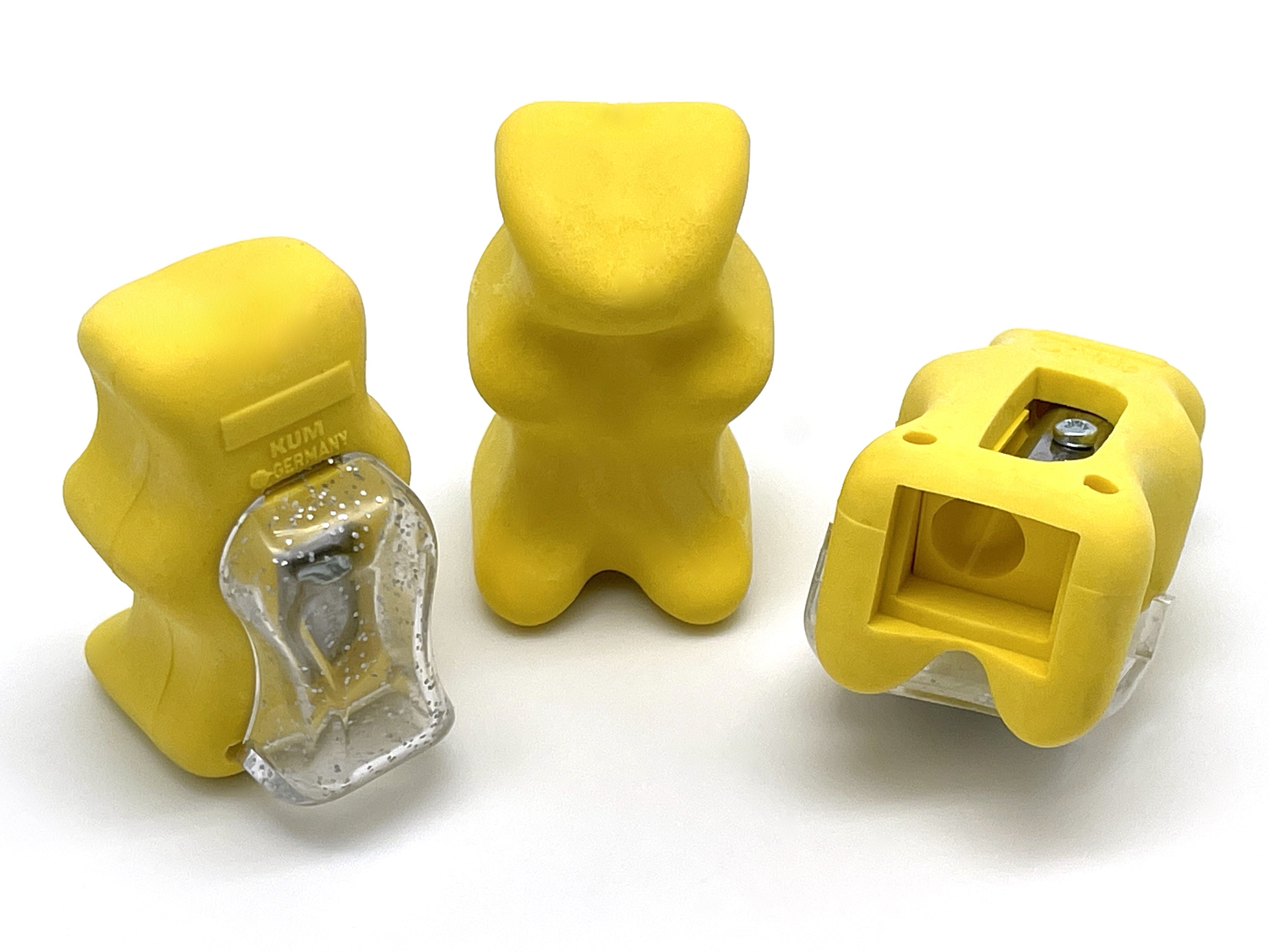 Stubby Pencil Studio