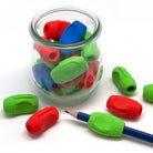 Stubby Pencil Studio