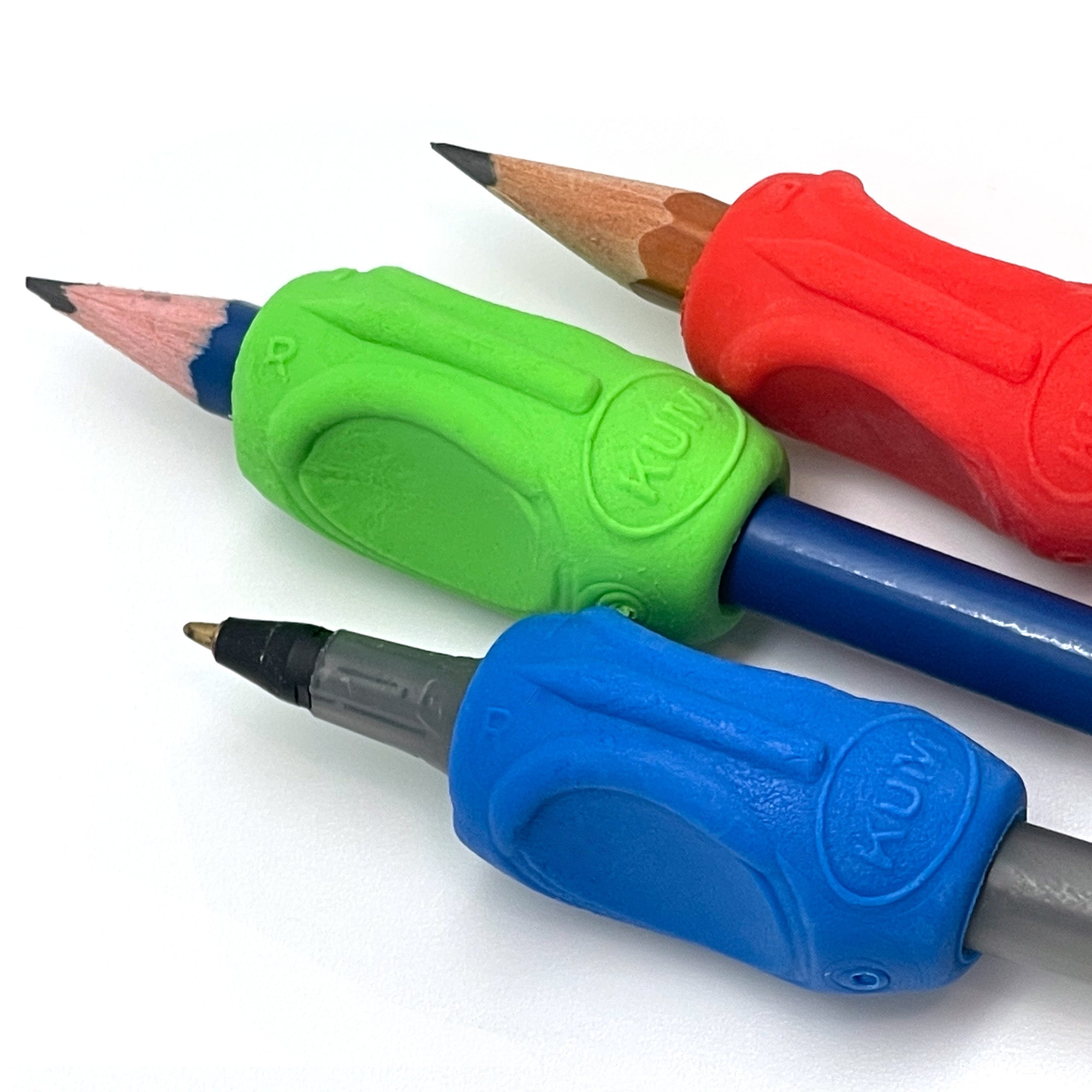 Stubby Pencil Studio