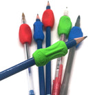 Stubby Pencil Studio