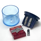 Stubby Pencil Studio