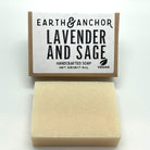 Stubby Pencil Studio