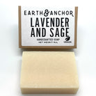 Stubby Pencil Studio