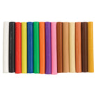 Stubby Pencil Studio