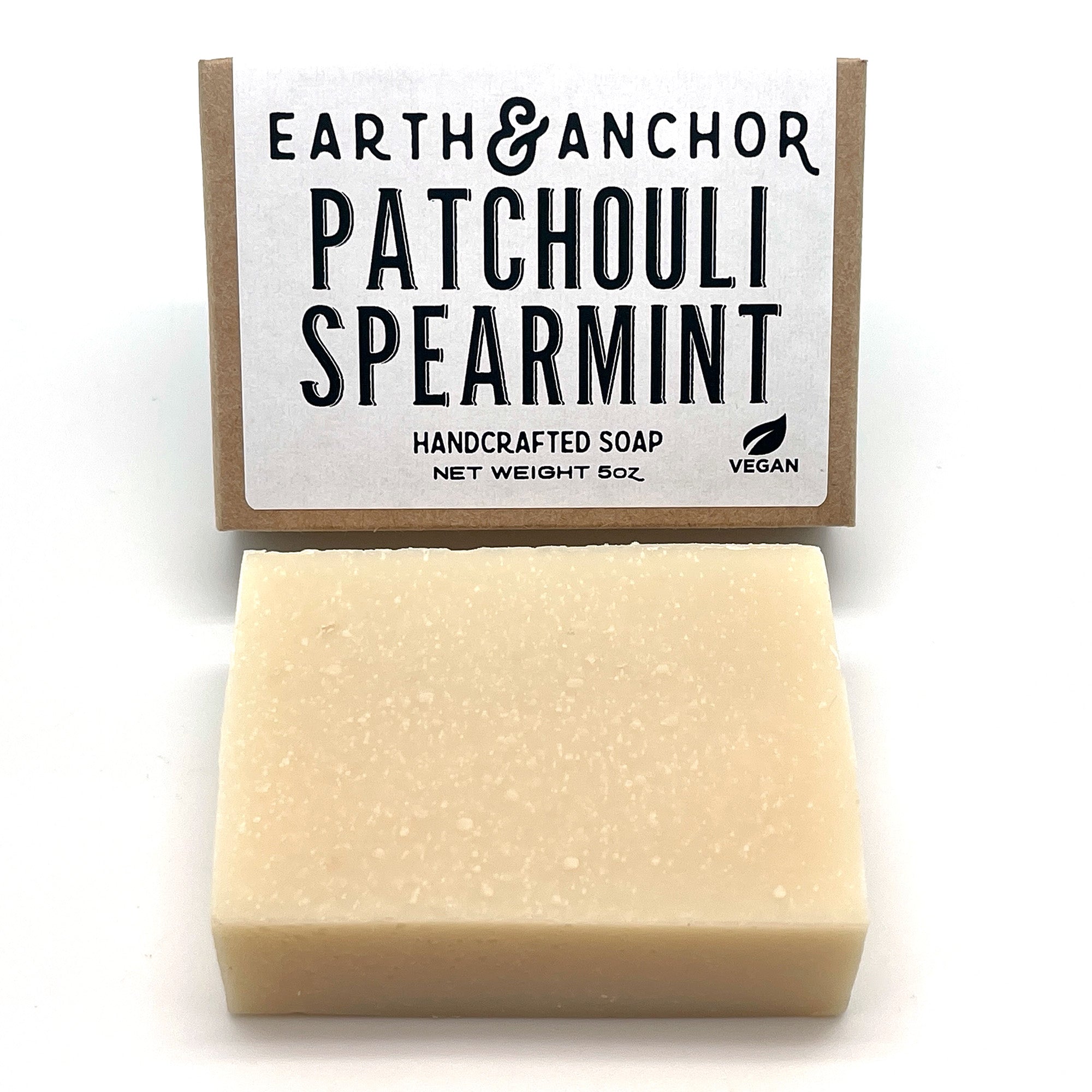 Stubby Pencil Studio