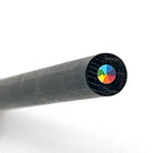 Stubby Pencil Studio