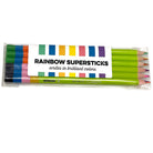 Stubby Pencil Studio