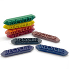 Stubby Pencil Studio