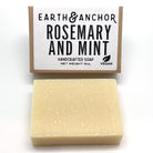 Stubby Pencil Studio