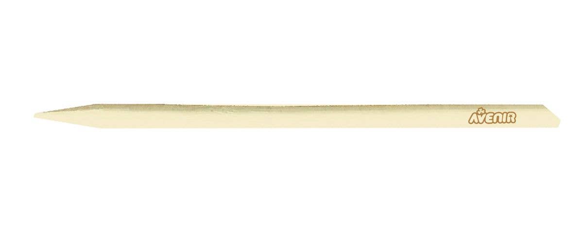 Stubby Pencil Studio