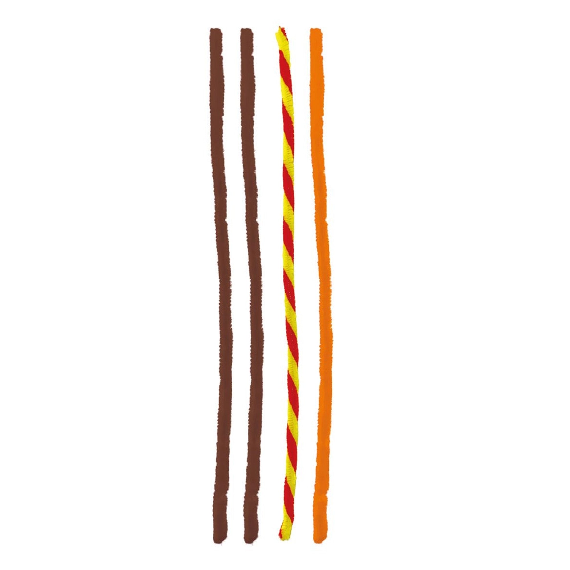 Stubby Pencil Studio