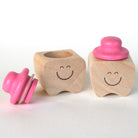 Stubby Pencil Studio