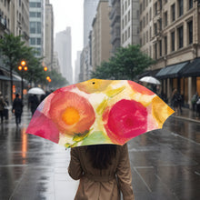 Load image into Gallery viewer, Umbrella Ranunculus Garden
