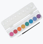 Stubby Pencil Studio