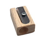 Stubby Pencil Studio